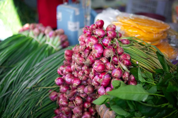Acheter du caramel au beurre salé breton fait maison en ligne