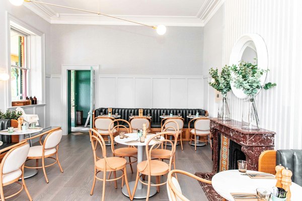 Découvrez l'univers de la truffe chez truffe plantin