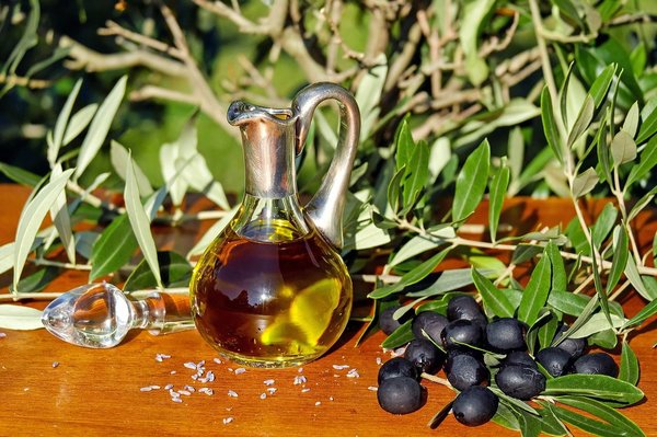 Pourquoi l'huile d'olive espagnole est-elle un trésor culinaire?