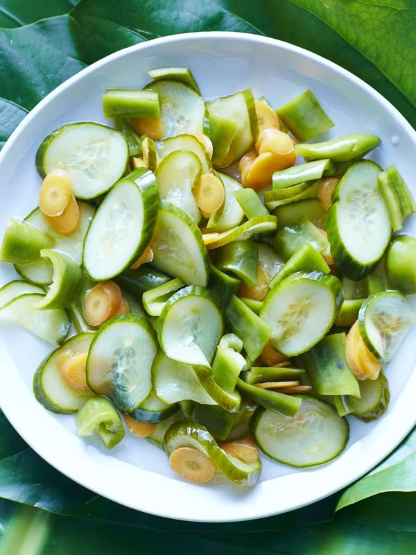 Pourquoi et comment se procurer un calendrier de l'avent ?