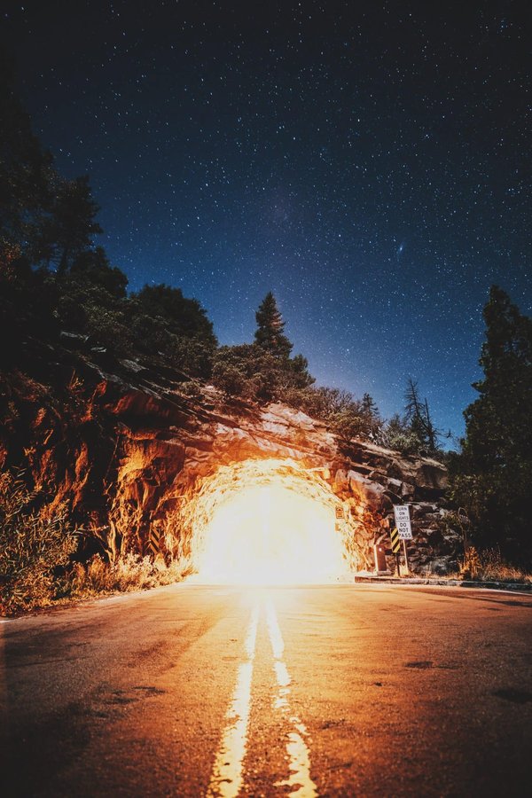 les secrets d'une alimentation riche en antioxydants pour une peau éclatante