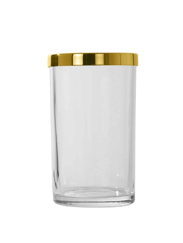 Le bocal sous vide : une solution innovante pour conserver les aliments