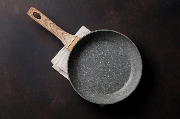 Quel guide suivre pour trouver les meilleures poêles à crêpes disponibles sur le marché ?