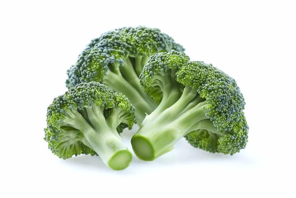 Que savoir au sujet des macronutriments ?