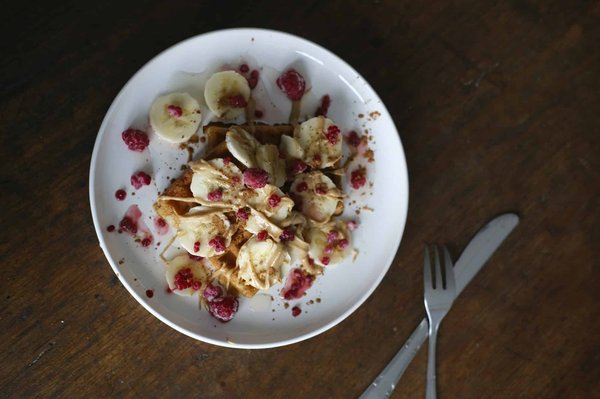 Comment réussir un sirop simple pour cocktails et desserts ?